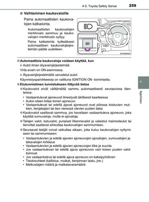 Page 259