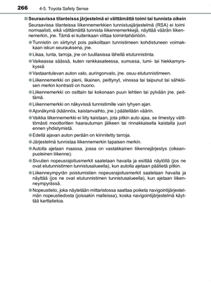 Page 266