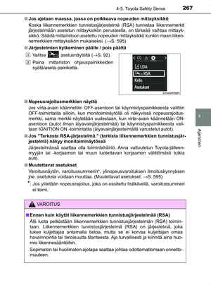 Page 267