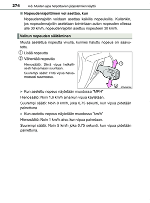 Page 274