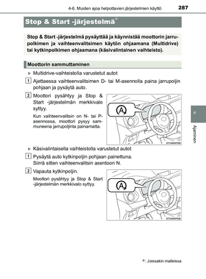Page 287