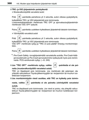 Page 300