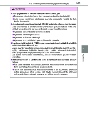 Page 303