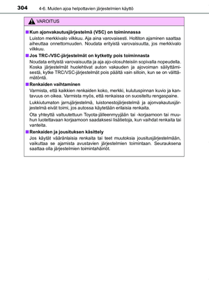 Page 304