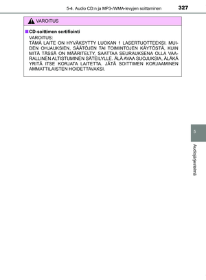 Page 327