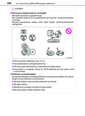 Page 328