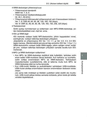 Page 341