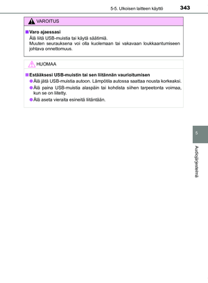 Page 343
