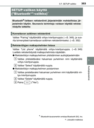 Page 353