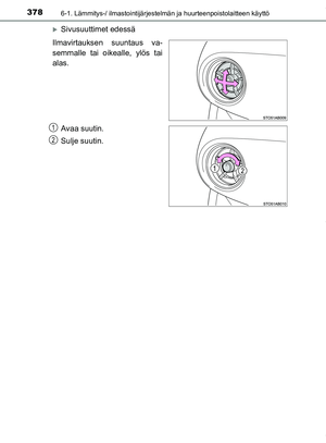Page 378