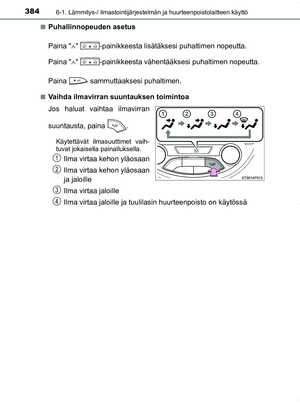 Page 384