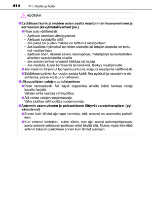 Page 414