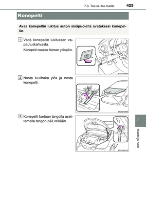 Page 425