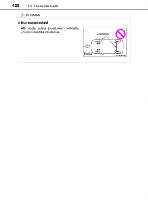 Page 428