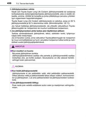 Page 436