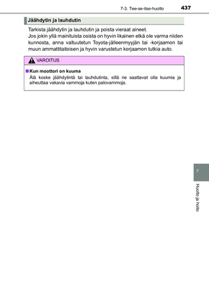Page 437
