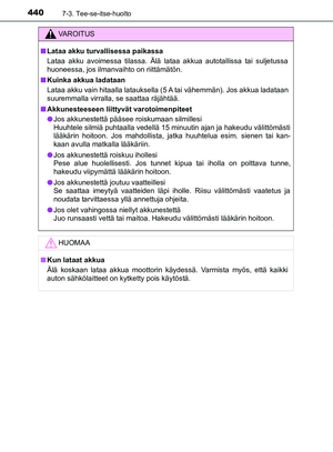 Page 440