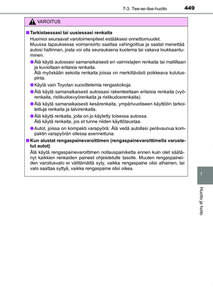Page 449