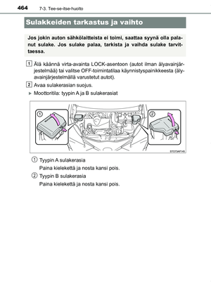 Page 464