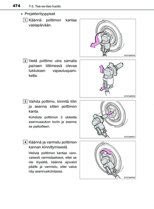 Page 474