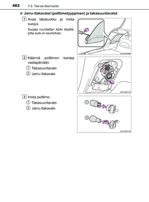 Page 482