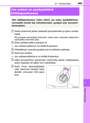 Page 493