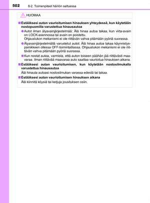 Page 502