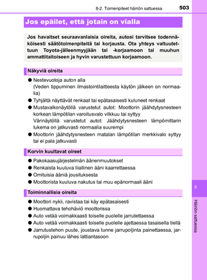 Page 503