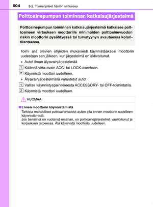Page 504