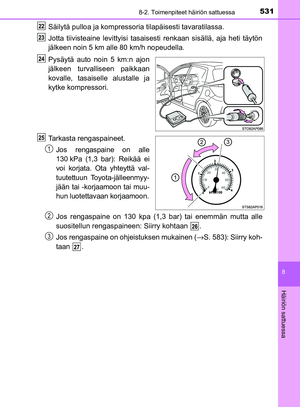 Page 531