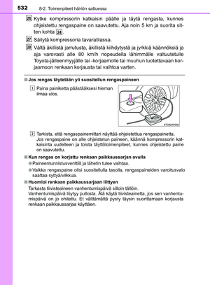Page 532