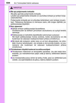 Page 534