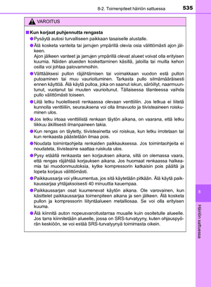 Page 535