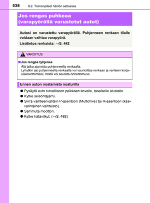 Page 538
