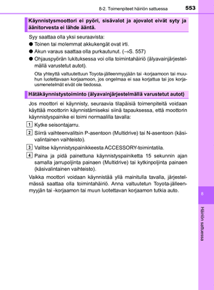 Page 553