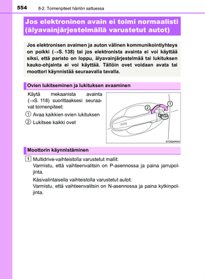 Page 554