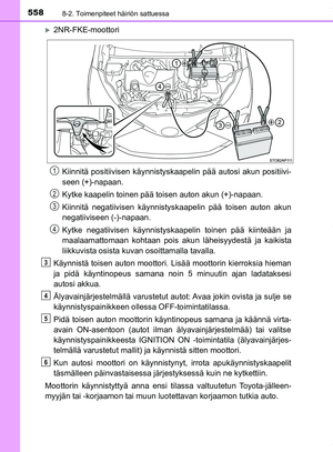 Page 558