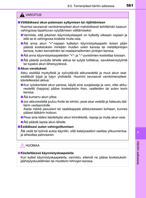Page 561