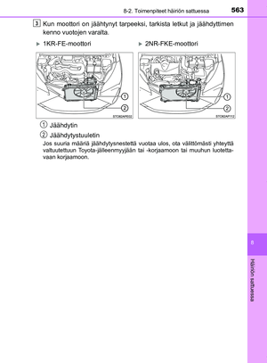 Page 563