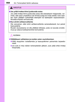 Page 568
