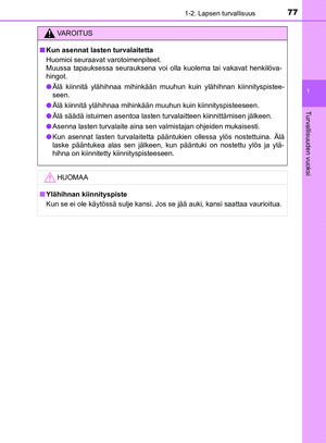 Page 77