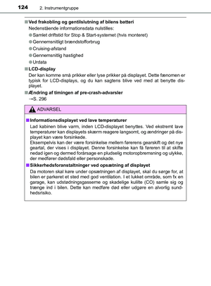 Page 124