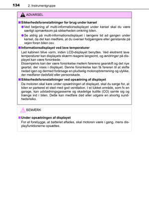 Page 134
