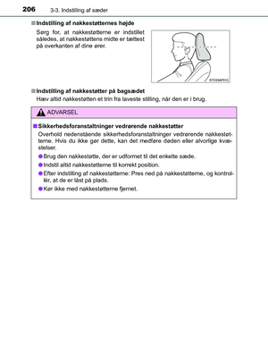 Page 206
