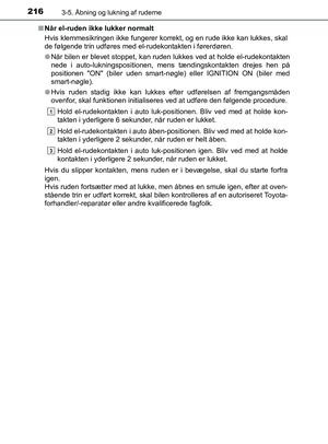 Page 216