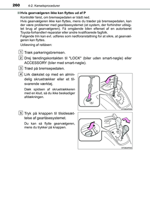 Page 260