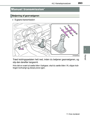 Page 263