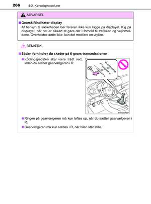 Page 266