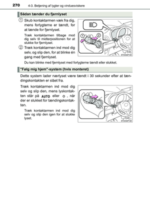Page 270