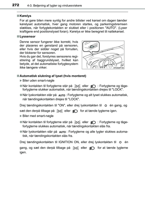Page 272